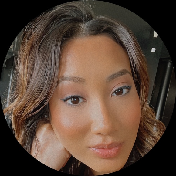 jtnguyen53